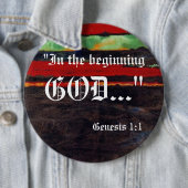 Genese 1:1 Schaltfläche Button (Beispiel)