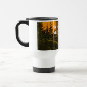 Genese 1:1 Tasse (Links)