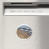 Genese 31:49 magnet (In Situ (Geschirrspüler))