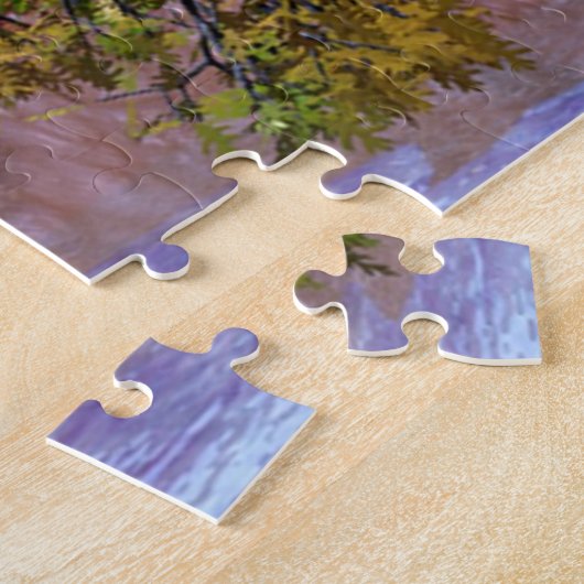 Genese-9:22 Puzzle (Seite)