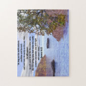 Genese-9:22 Puzzle (Vertikal)