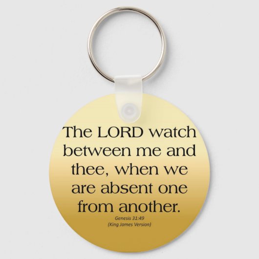 Genese der Familie 31 Schlüsselanhänger (Vorderseite)