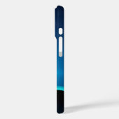 Genese - Licht und Dunkelheit Case-Mate iPhone Hülle (Rückseite / Links)