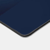 Genese - Licht und Dunkelheit Schreibtischunterlage (Ecke)