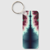 Genese - Schlüsselanhänger (Vorderseite)