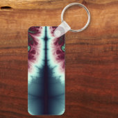 Genese - Schlüsselanhänger (Rückseite)