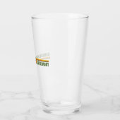 Genesee Valley Greenway New York Glas (Links)