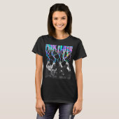 Genesen T-Shirt (Vorne ganz)