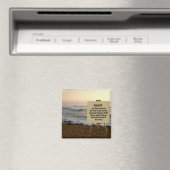 GENESIS 1:10-MAGNET MAGNET (In Situ (Geschirrspüler))