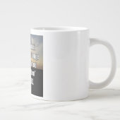 Genesis 1:27 WEBU Tasse (Rechts)