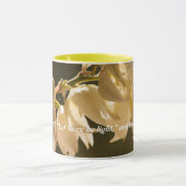 Genesis 1,3 tasse (Zentrum)