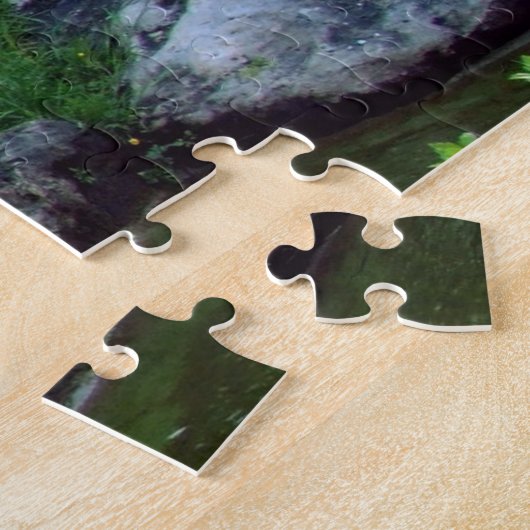 GENESIS 2:9 PUZZLE (Seite)