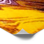 Genesis 45 Joseph erzählt, wer er ist Poster (Ecke)