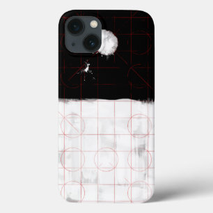 Genesis Day 1: Light 2014 Case-Mate iPhone Hülle