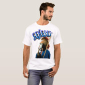 Genesis Gabriel T - Shirt (Vorne ganz)