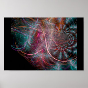 Genesis Poster