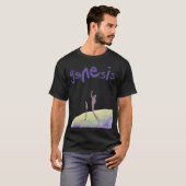 Genesis T-Shirt (Vorne ganz)