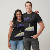 Genesis T-Shirt (Unisex)