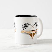 Genesisforums.org-Kaffeetasse Zweifarbige Tasse (VorderseiteRechts)