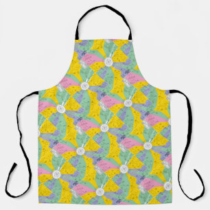 Genetic Code For Amino Acids Chart Wheel Schürze