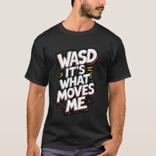 Genetische Sonnenbiologie Biochemiker Wissenschaft T-Shirt