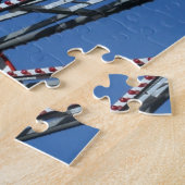 Geneva Puzzle (Seite)