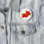 Genf Button (Beispiel)