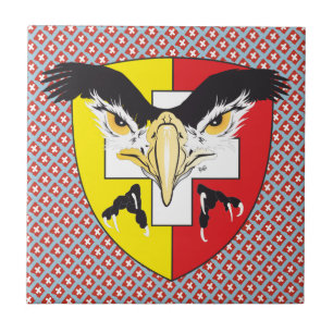 Genf / Genève Schweiz Suisse Svizzera Fliese
