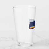 Genf, Schweiz Glas (Rechts)