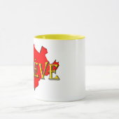 Genf Tasse (Zentrum)