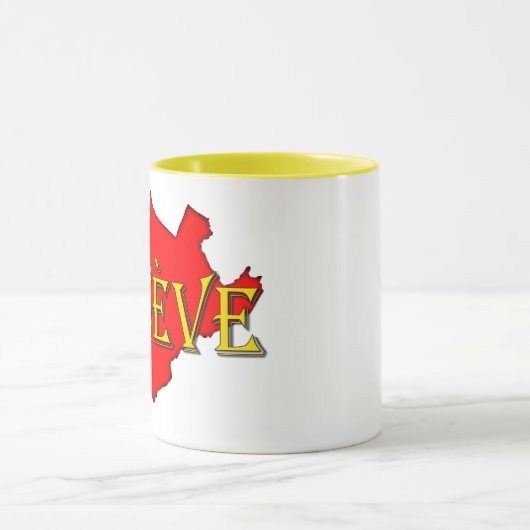 Genf Tasse (Zentrum)