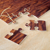 Genfer Puzzle (Seite)