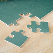 Genfer Schweiz Fluss Rhone Jigsaw Puzzle (Seite)