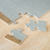 Genfer See Reise Puzzle (Seite)