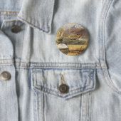 Genfer See Travel Button (Beispiel)