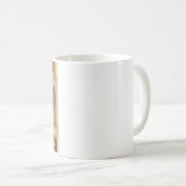 Genfer See Travel Kaffeetasse (VorderseiteRechts)