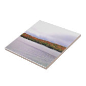 Genfer See, Wisconsin Fliese (Seite)