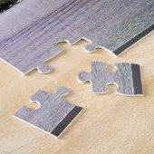 Genfer See, Wisconsin Puzzle (Seite)