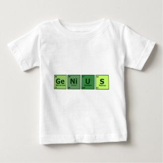 Genie Baby T-shirt