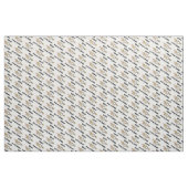 Genie befindet sich in der DNA-Replikation meiner Stoff (Yard (91,4 cm))