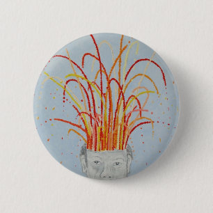 Genie Button