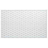 Genie-Chemie-Periodensystem-Wort-Elemente Stoff (Yard (91,4 cm))