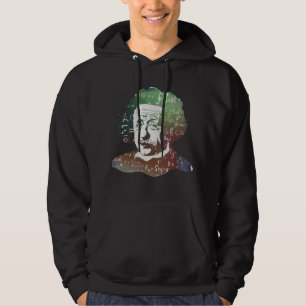 Genie Hoodie
