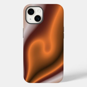 Genie in einer Flasche Case-Mate iPhone 14 Hülle