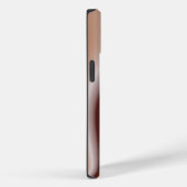 Genie in einer Flasche Case-Mate iPhone Hülle (Rückseite / Rechts)