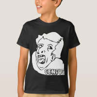 Genie-Internet Meme