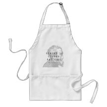 Genie ist ewige Geduld | Künstlerspezifische Angeb