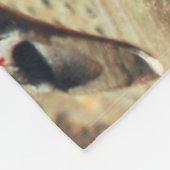 GENIE LAMPS FLEECEDECKE (Ecke)