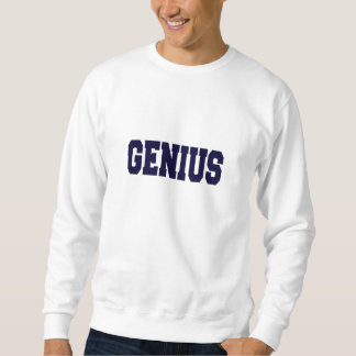 Genie Sweatshirt