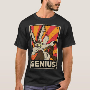 Genie T-Shirt